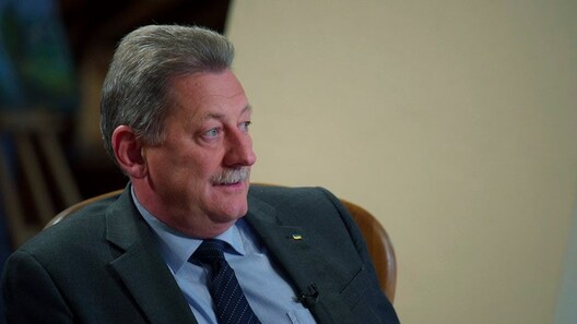 Ігар Кізім Ігар Кізім