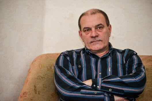 content_metelskiy2_1__econet_ru.jpg content_metelskiy2_1__econet_ru.jpg