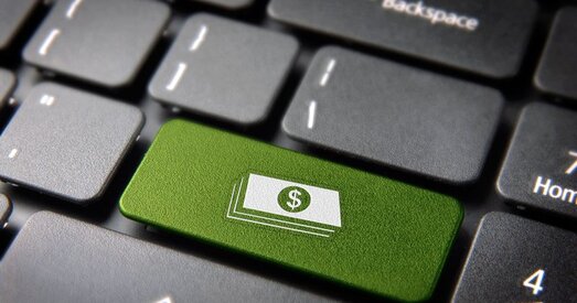 У Беларусі запрацавала сістэма выканання грашовых абавязацельстваў