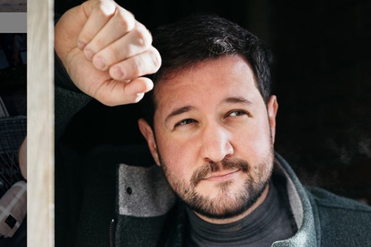 content_perlian.jpg content_perlian.jpg