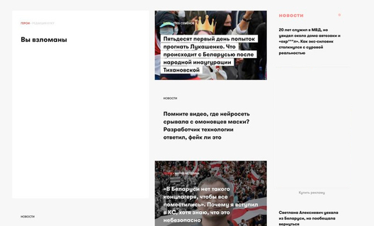 content_untitle_12_12_d_9.jpg content_untitle_12_12_d_9.jpg