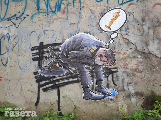 content_vnvzrhik_wn1h9gccdnrsa.jpg content_vnvzrhik_wn1h9gccdnrsa.jpg