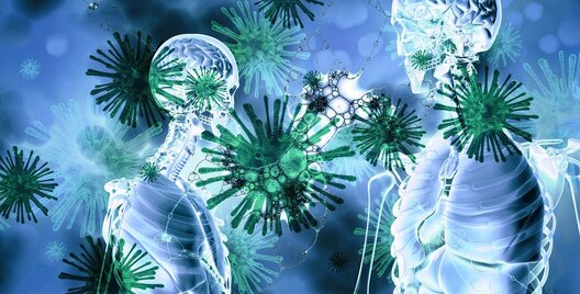 coronavirus_4924022_1280.jpg coronavirus_4924022_1280.jpg