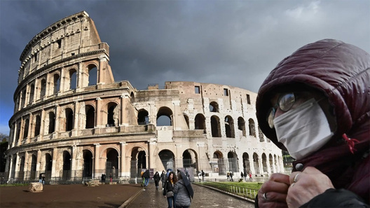 coronavirus_europe_5.jpg coronavirus_europe_5.jpg
