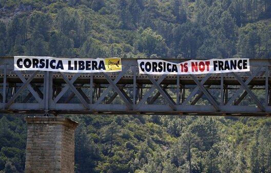 corsica_france_7tsqa.jpg corsica_france_7tsqa.jpg