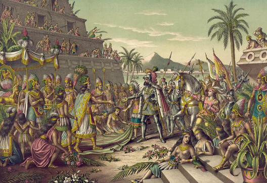 cortez_montezuma_mexico_city.jpg cortez_montezuma_mexico_city.jpg