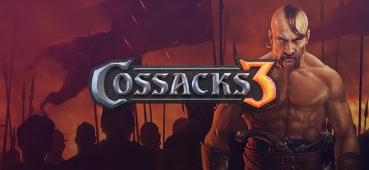 cossacks3logo1.jpg cossacks3logo1.jpg
