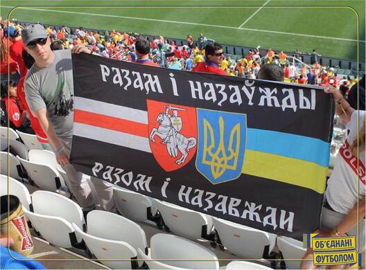 coumebxwoaexuz0.jpg coumebxwoaexuz0.jpg