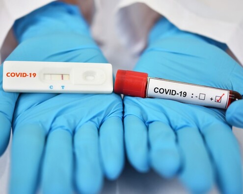 covid19.jpg covid19.jpg