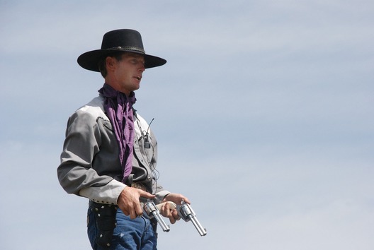 cowboy_940083_1280.jpg cowboy_940083_1280.jpg