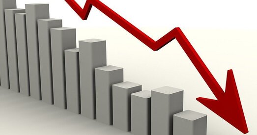 Прамысловасці Беларусі пагражае крызіс