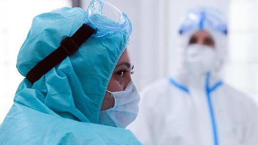 crop_921_518_5.jpg crop_921_518_5.jpg