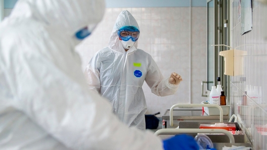 croppedimg_345738598.jpeg croppedimg_345738598.jpeg