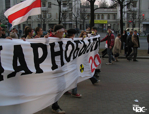 cs_2006_1_logo_1.jpg cs_2006_1_logo_1.jpg