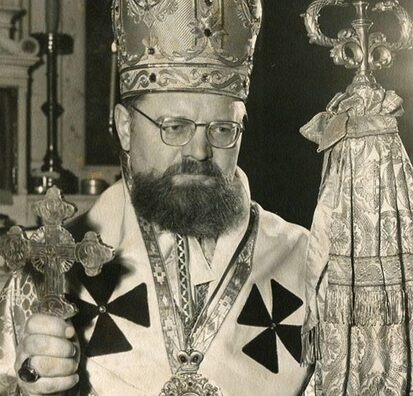 Часлаў Сіповіч Часлаў Сіповіч