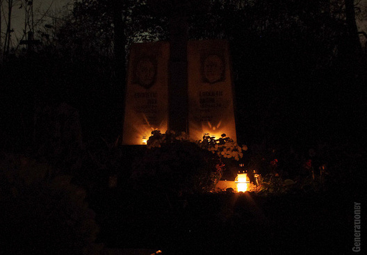 csx2fj9fegx63xhwpujfwnty0io4wb_org.jpg csx2fj9fegx63xhwpujfwnty0io4wb_org.jpg