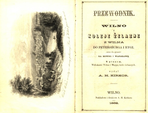 ctq04c7q47y4e7n5rjqhizrtnpq3xvwg.jpeg ctq04c7q47y4e7n5rjqhizrtnpq3xvwg.jpeg