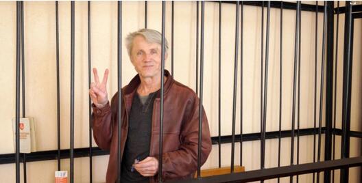 Валадар Цурпанаў Валадар Цурпанаў