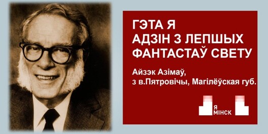 cv7rufswsaapli2.jpg_large_800x400.jpg cv7rufswsaapli2.jpg_large_800x400.jpg