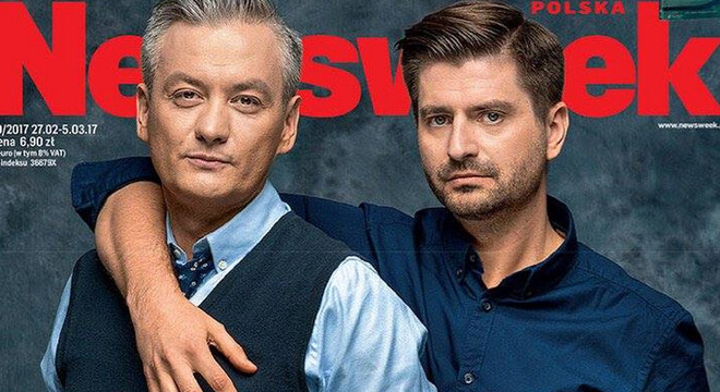 Вясна пачалася ўзімку Вясна пачалася ўзімку