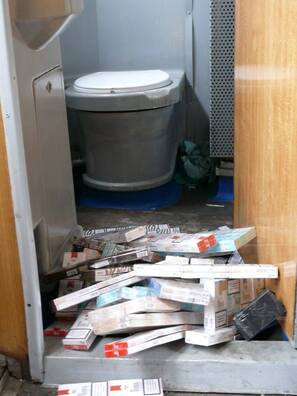 cyharety__znojdzenyja_paljakami__u_cjahniku__2_.jpg cyharety__znojdzenyja_paljakami__u_cjahniku__2_.jpg