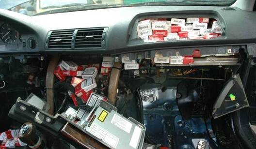 cyharety__znojdzenyja_paljakami__u_lehkavikah__2_.jpg cyharety__znojdzenyja_paljakami__u_lehkavikah__2_.jpg