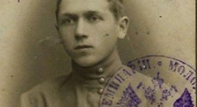 Ён па таленце пераўзыходзіў усіх Ён па таленце пераўзыходзіў усіх