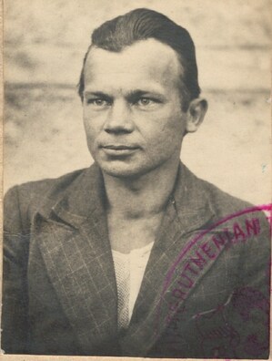 czaslaubudzka.jpg czaslaubudzka.jpg