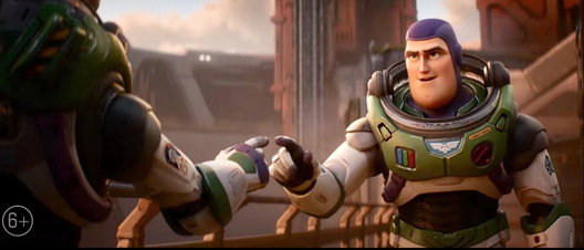 czervenbaz_lajter.jpg czervenbaz_lajter.jpg