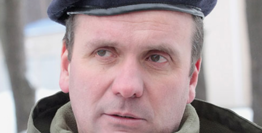 Фота sb.by Фота sb.by