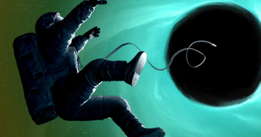 Нашто Расіі наогул была патрэбная вайна?