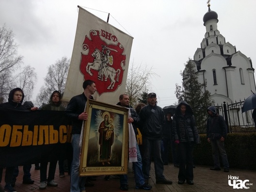 czsz_2017__5__logo_2.jpg czsz_2017__5__logo_2.jpg