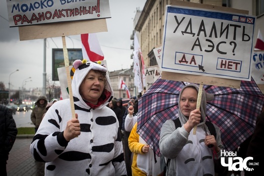 10/22 czsz_2017_aksinovicz__11__1_logo.jpg