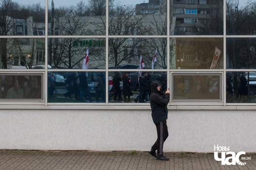 13/22 czsz_2017_aksinovicz__15__logo.jpg