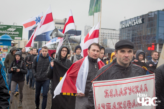 14/22 czsz_2017_aksinovicz__16__logo.jpg