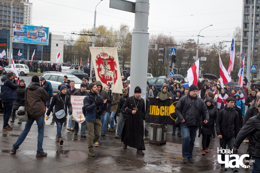 21/22 czsz_2017_aksinovicz__17__logo.jpg