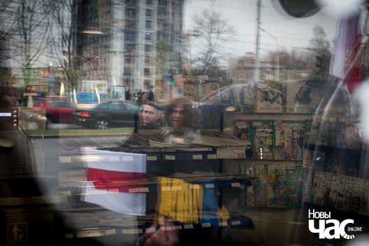 17/22 czsz_2017_aksinovicz__18__logo.jpg