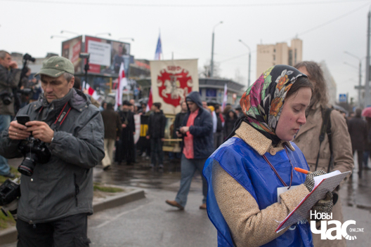 19/22 czsz_2017_aksinovicz__19__logo.jpg