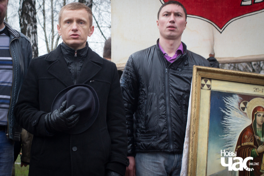 22/22 czsz_2017_aksinovicz__22__logo.jpg