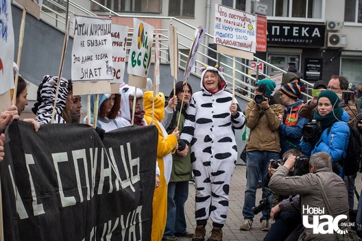 6/22 czsz_2017_aksinovicz__3__logo.jpg