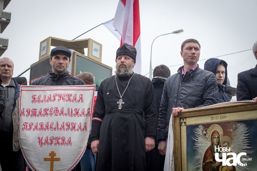 2/22 czsz_2017_aksinovicz__5__logo.jpg