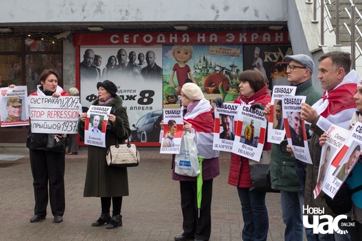 7/22 czsz_2017_aksinovicz__8__logo.jpg