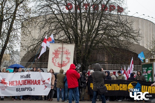 9/22 czsz_2017_aksinovicz__9__logo.jpg