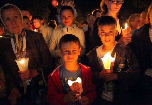 Фота з Інвентара нематэрыяльнай культурнай спадчыны Фота з Інвентара нематэрыяльнай культурнай спадчыны