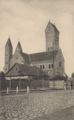 1/2 czyrvony_kascjol_u_1910_ja.jpeg