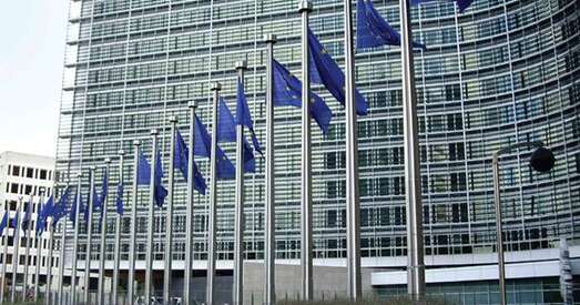 Еўрапейскі саюз працягнуў санкцыі супраць Беларусі