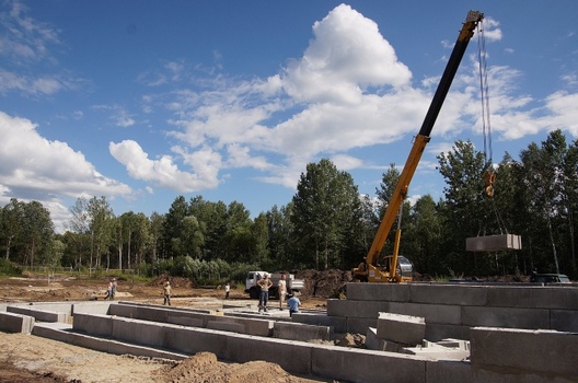 6/6 d03aab78e5830c6d5687111c0a2f6a42.jpg