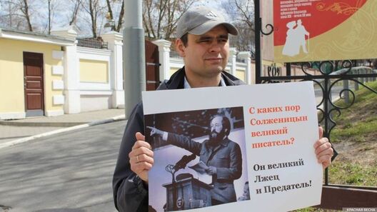 d10ddb63b109.jpg d10ddb63b109.jpg