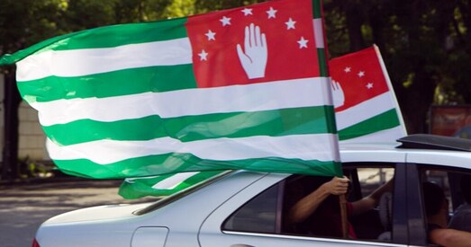 Мінск яшчэ не атрымаў ад Саюзнай дзяржавы таго, што хоча