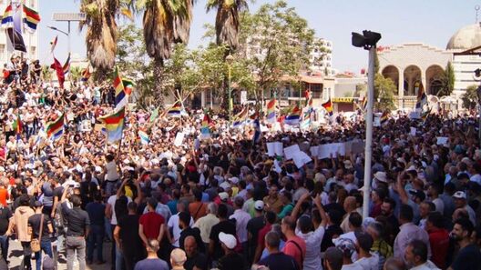 Фота Getty images Фота Getty images